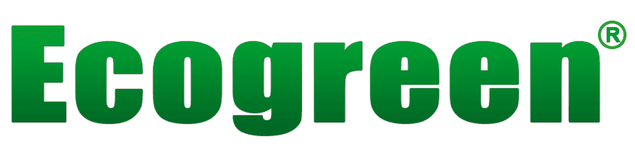Ecogreen Logo
